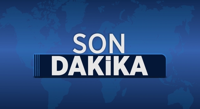 İç İşleri Bakanlığından Genelge: Yasak 3 Gün!