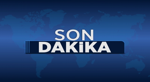 Davutlar'da 1 kişi vuruldu!