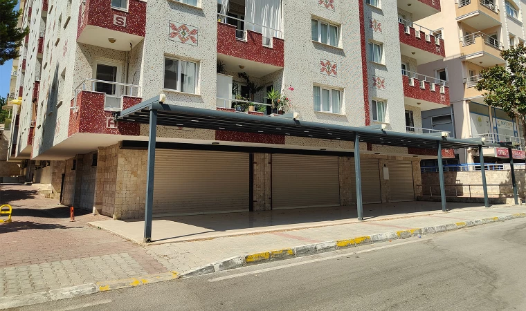 Yalan habere bir yenisi daha eklendi, Kent lokantası üzerinden provokasyon!