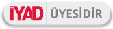 iyad