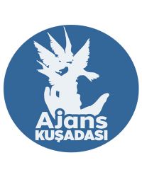 Ajans Kuşadası