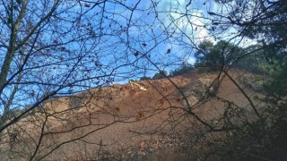 Bunların Doğaya Verdiği Zararın Yanında Korona Masum Kalır!