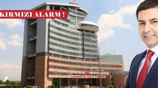 CHP’de Hakkında Şikayet Olan Başkanlar Yakın Takibe Alınıyor!