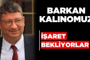 "Gönülleri Bizde, Nüfusu CHP'de Olan Arkadaşlarımız Var"