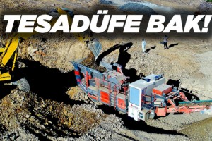 Kuşadası Belediyesi’nin 3 Acil İhalesini de Aynı Ortaklar Aldı!