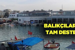 Kuşadası’nın Hafızası Silinmek İsteniyor!