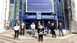 Ömer Günel’in Asgari Ücret Şovunun Faturası Belediye İşçisine Çıktı!