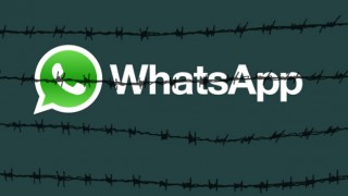 WhatsApp’ın Yeni Gizlilik Sözleşmesi Kabul Edilmeli mi?