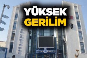 Müdür Dövdü İddiasıyla Emniyetçi Başkan Yardımcısına Tehdit Yağdı!