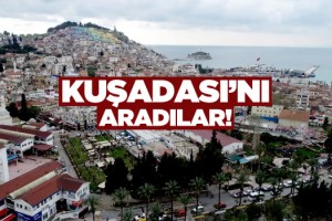 Konut Alımlarında Gözde Olan İl ve İlçeler Listesi Belli Oldu