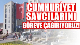 İhale Savunmasına İlk Yorum; İddiaların Haklılığı İtiraf Edildi!