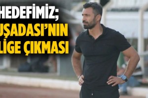 Ferhatoğlu; Mülki Amirleri Desteğe Bekliyoruz!