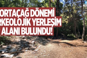 Bakanlık El Koydu! Kuşadası'ndan Tarih Çıktı!