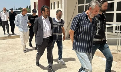 Devremülk operasyonunda 2'inci dalga!