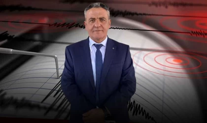 Kuşadası'nı korkutan uyarı!