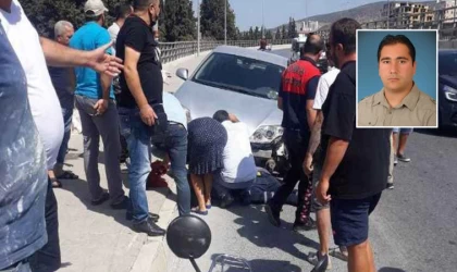 Mahkemeden 5 Yıl Sonra Emsal Nitelikte Karar Çıktı!