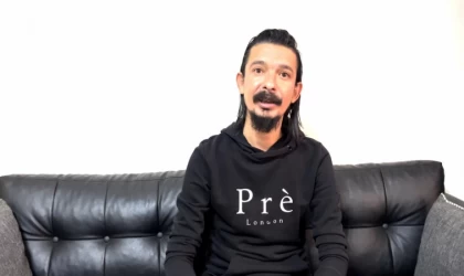 Ak Parti’ye üye ol baskısı” iddiası yargı yolunda!